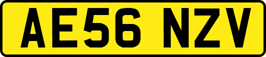 AE56NZV