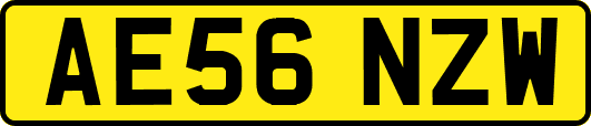 AE56NZW