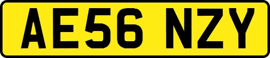 AE56NZY