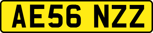 AE56NZZ