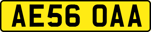 AE56OAA
