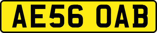 AE56OAB