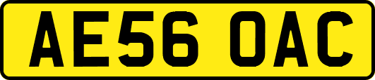 AE56OAC