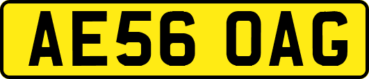 AE56OAG