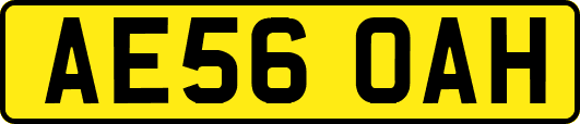 AE56OAH