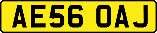 AE56OAJ