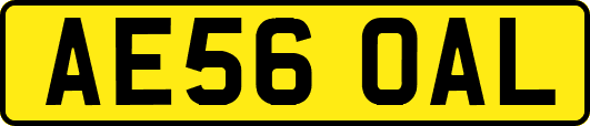AE56OAL