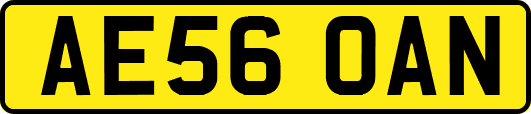 AE56OAN