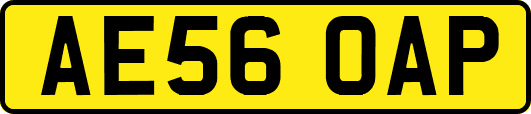 AE56OAP