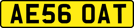 AE56OAT