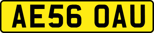 AE56OAU