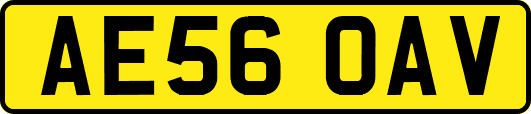 AE56OAV