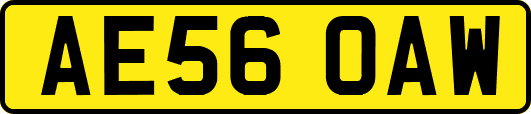 AE56OAW