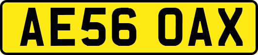 AE56OAX