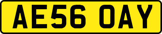 AE56OAY