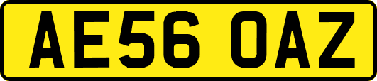 AE56OAZ