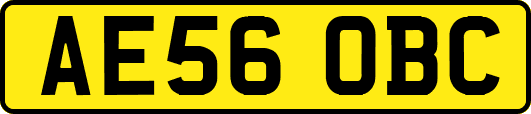 AE56OBC