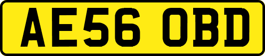 AE56OBD