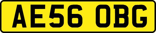 AE56OBG