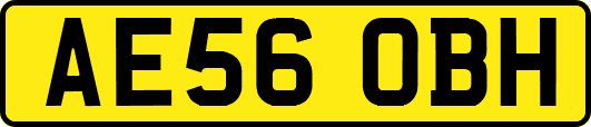 AE56OBH