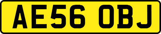 AE56OBJ