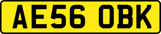 AE56OBK