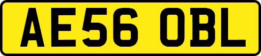 AE56OBL