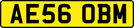 AE56OBM
