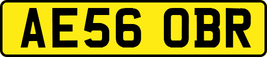 AE56OBR