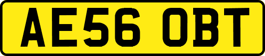 AE56OBT