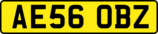 AE56OBZ