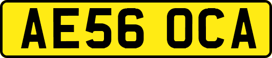 AE56OCA