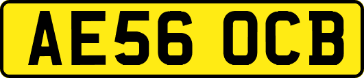 AE56OCB