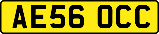 AE56OCC