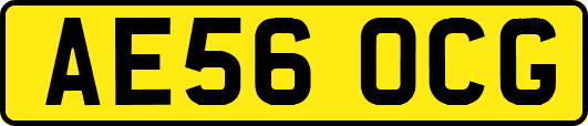 AE56OCG