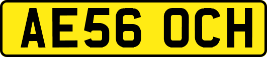 AE56OCH