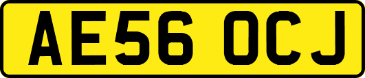 AE56OCJ