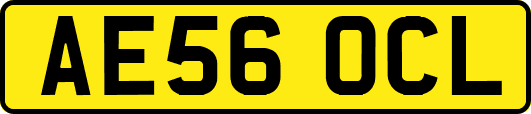 AE56OCL