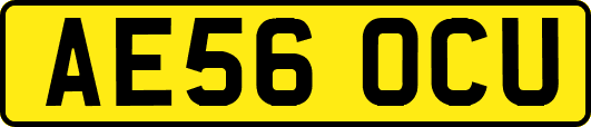 AE56OCU