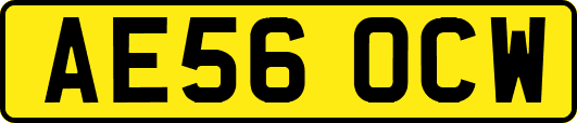 AE56OCW