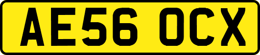 AE56OCX