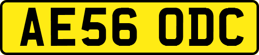 AE56ODC