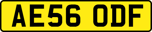 AE56ODF