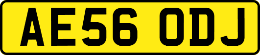 AE56ODJ