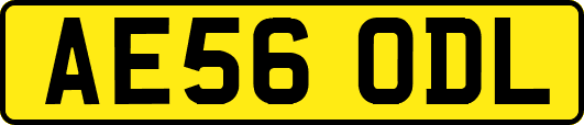 AE56ODL
