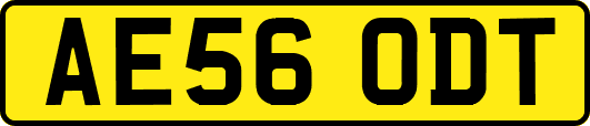 AE56ODT