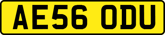 AE56ODU