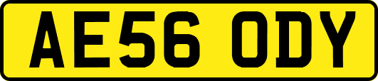 AE56ODY