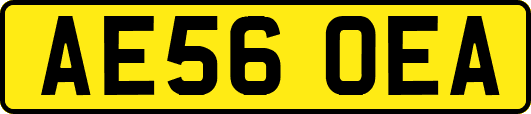 AE56OEA