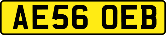 AE56OEB